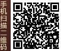 蛋托機(jī)、蛋托生產(chǎn)線、雞蛋托盤機(jī)，請(qǐng)致電宏潤(rùn)包裝